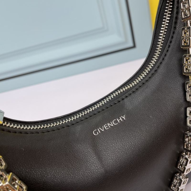 Givenchy Shoulder Bags